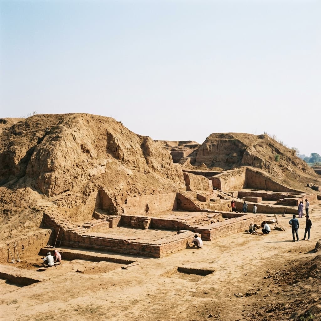 Balirajgarh