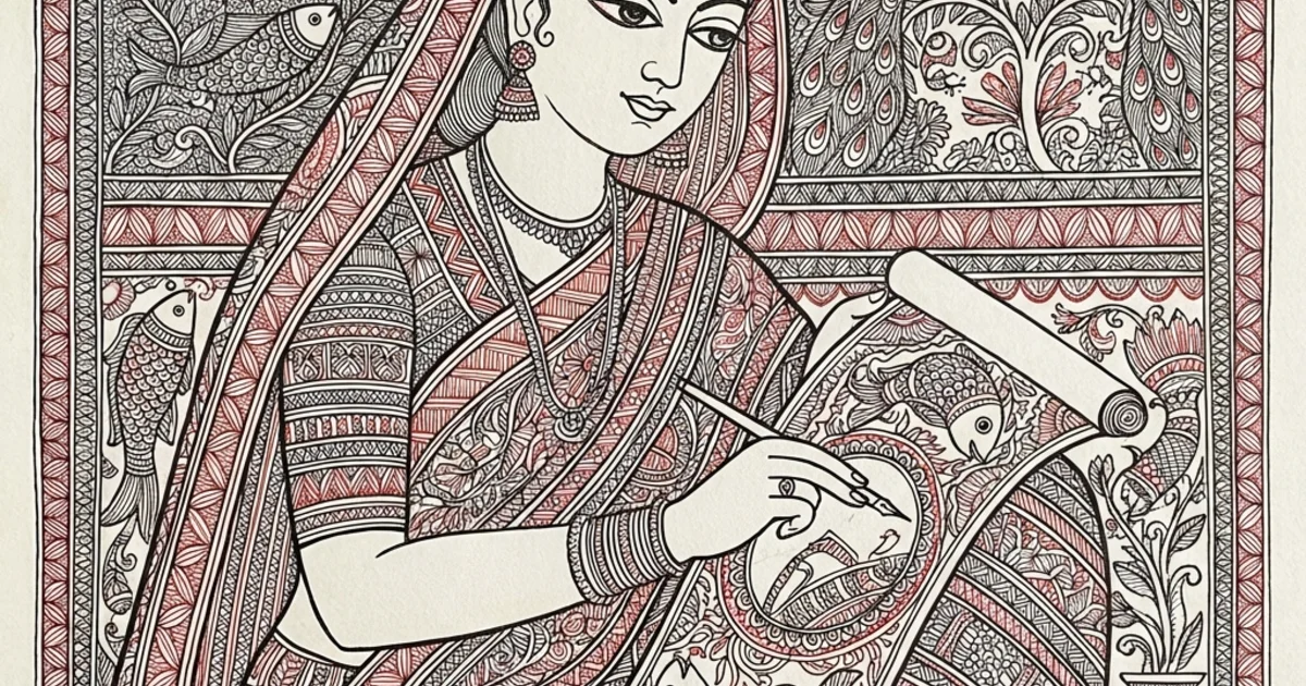 गोदावरी दत्त