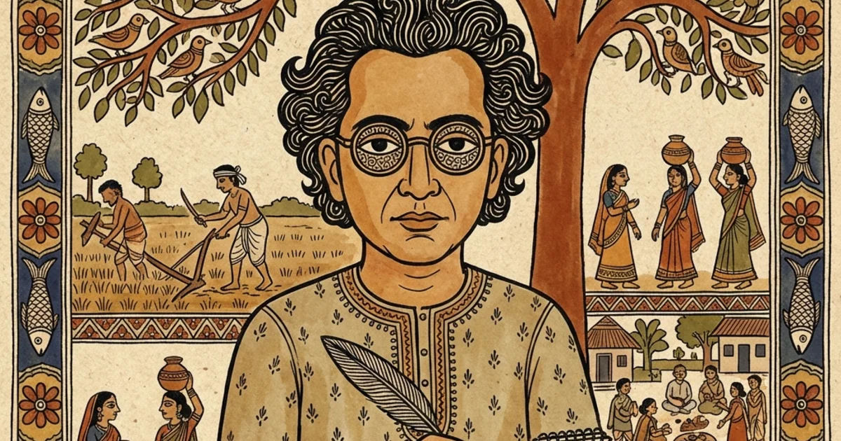 नागार्जुन (यात्री)