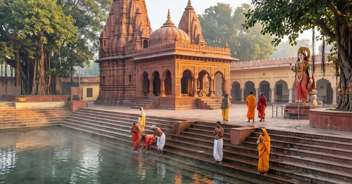 सीतामढ़ी