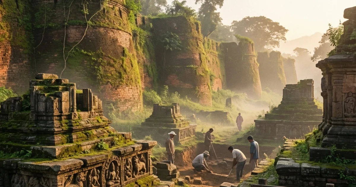 सिमरौनगढ़